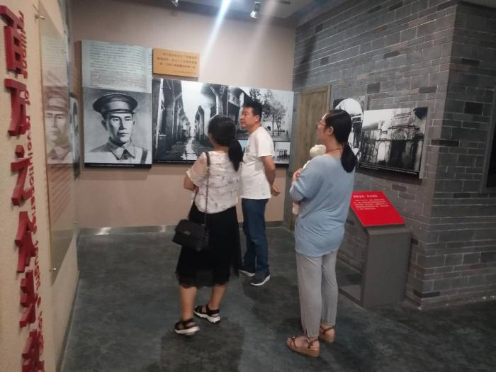微信图片_20180727164810.jpg