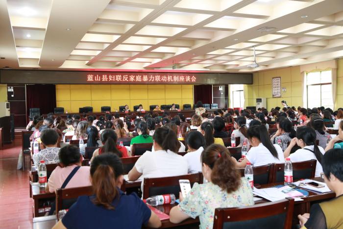 反家庭暴力联运机制座谈会.jpg