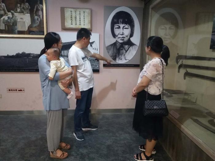 微信图片_20180727164806.jpg