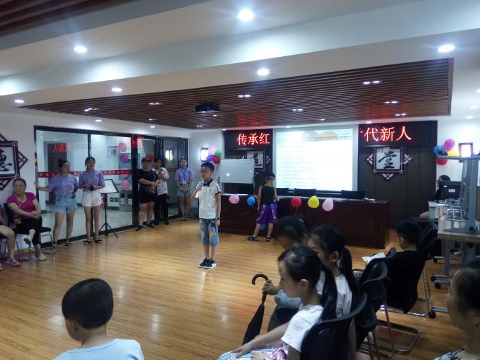 QQ图片20180801152201.jpg