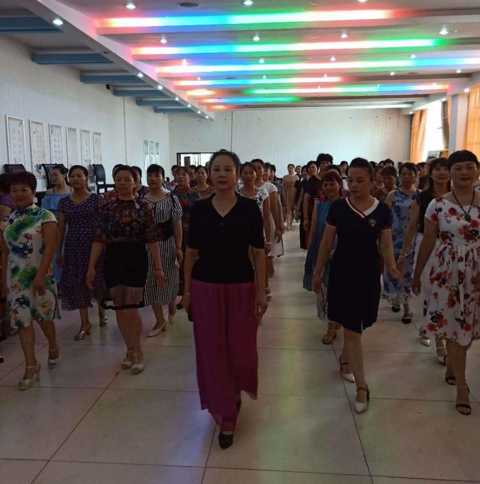 微信图片_20180801082035.jpg