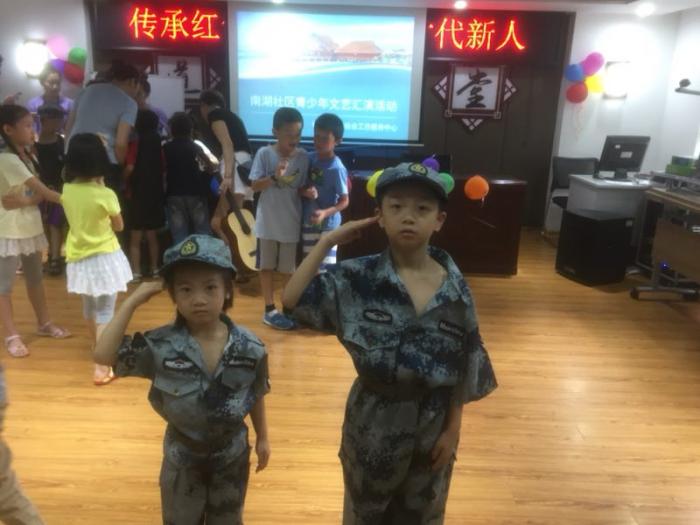 QQ图片20180801152149.jpg