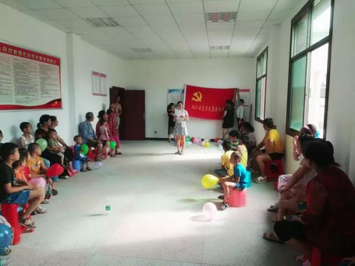 气排球比赛.jpg