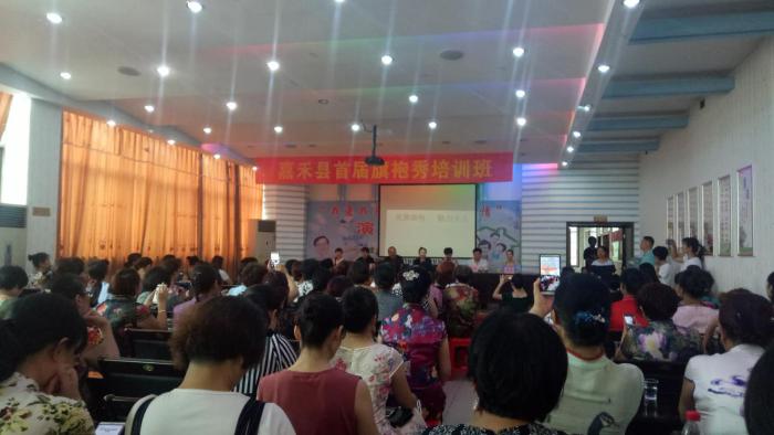 微信图片_20180801171016.jpg