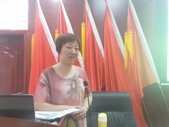 微信图片_201808011030227.jpg
