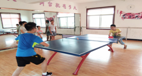 QQ图片20180802161509.png