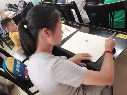 QQ图片20180802163557.png