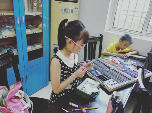 QQ图片20180802163103.png