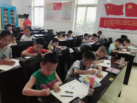 QQ图片20180802163549.png