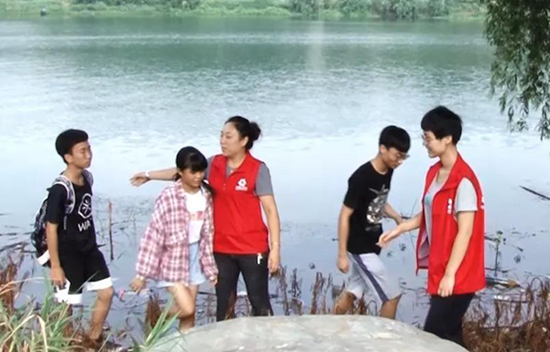 微信图片_20180803162015_副本.jpg