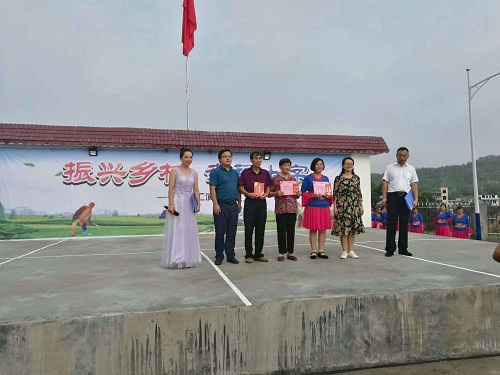 微信图片_16.jpg