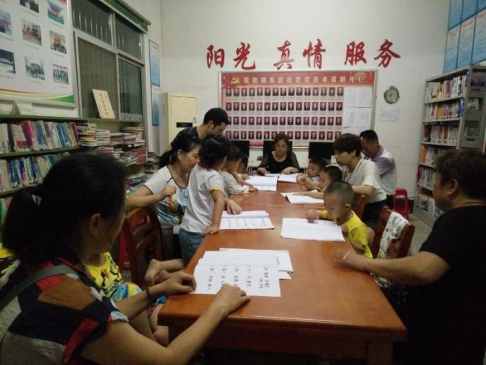 微信图片_20180806172900.jpg