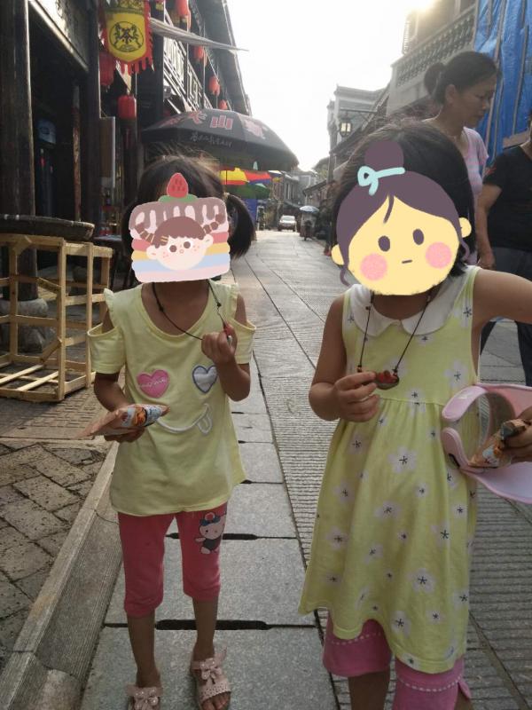 微信图片_2018080615380115.jpg