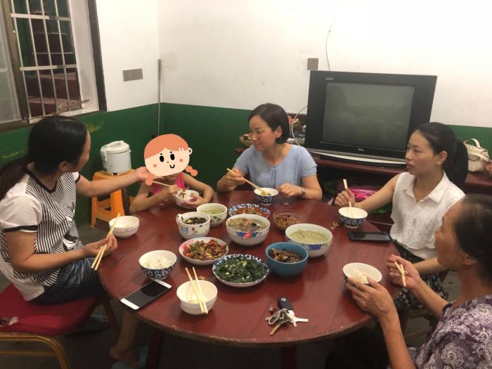 微信图片_201808061538013.jpg