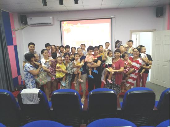 图片1.jpg