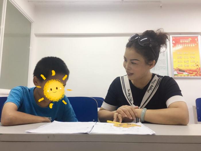 微信图片_201808061538014.jpg