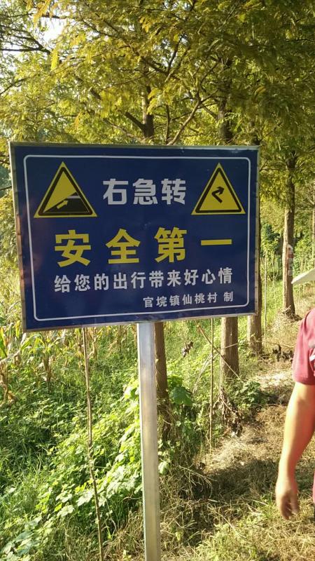 微信图片_20180808113049.jpg