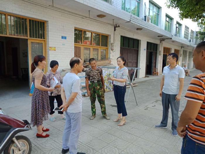 微信图片_20180808105341.jpg