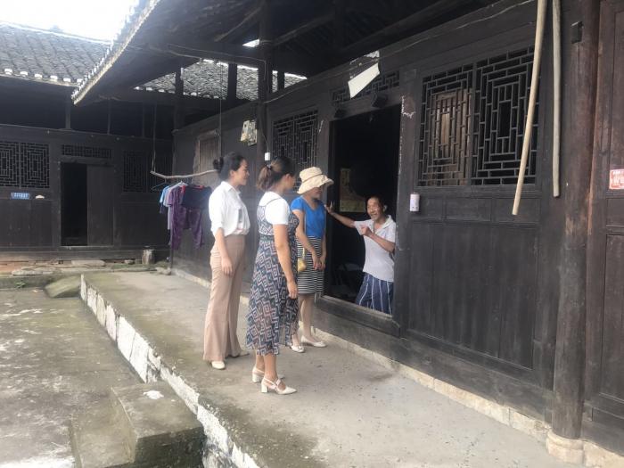 微信图片_20180807165115.jpg