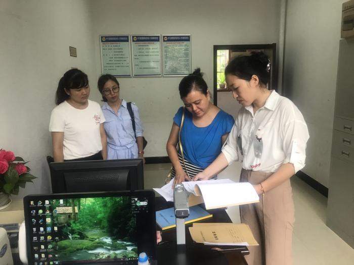 微信图片_20180807165045.jpg