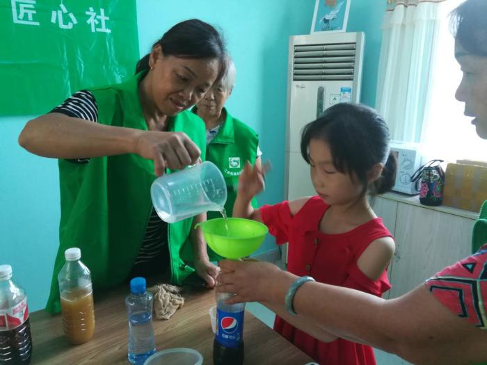 微信图片_20180809174441.jpg