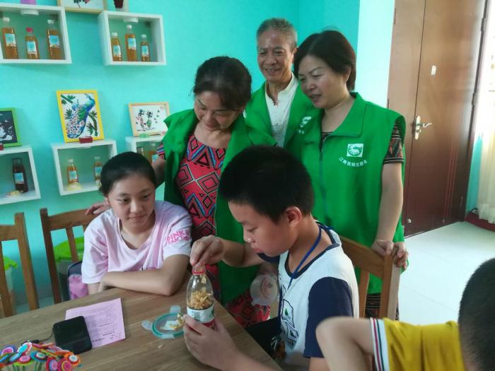 微信图片_20180809174419.jpg