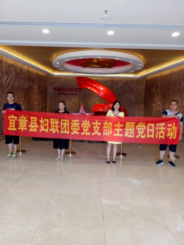 IMG20180810100757.jpg