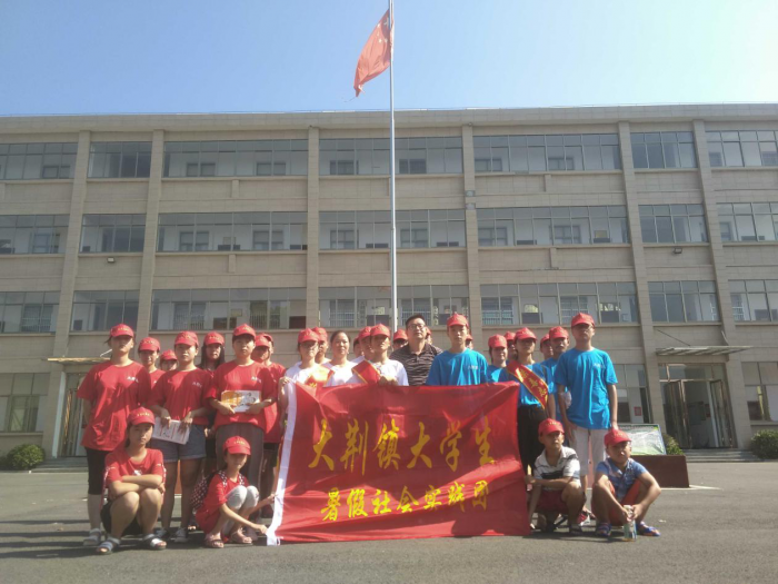 图片13.png