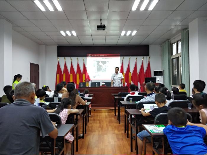 唐兴寺社区开办四点半课堂暑期成长营2.jpg