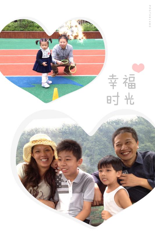 李丽全家照1.JPG
