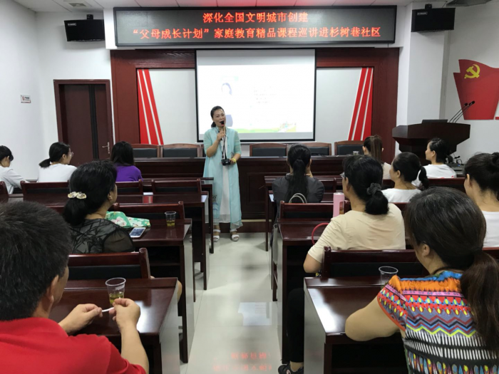 微信图片_20180815174426.png
