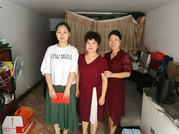 微信图片_20180816155759.jpg