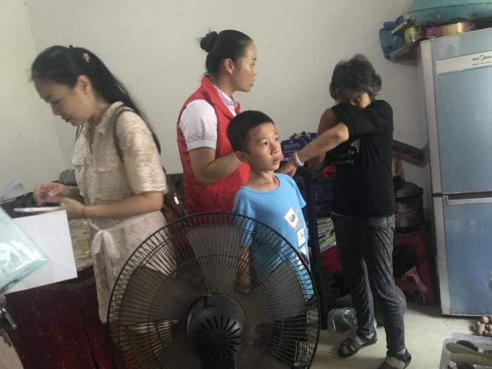 微信图片_20180816160944.jpg