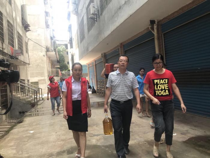 微信图片_20180816160908.jpg