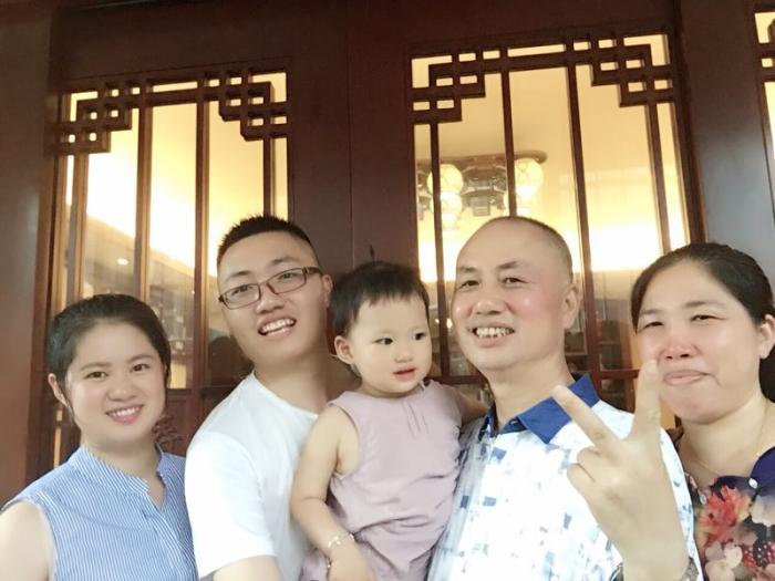 微信图片_20180807100302.jpg