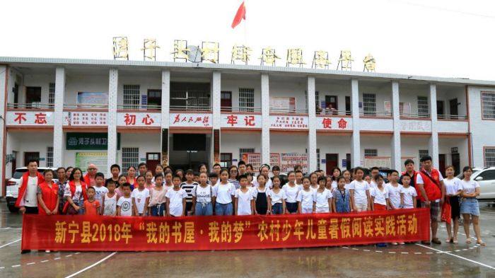 图片1.png