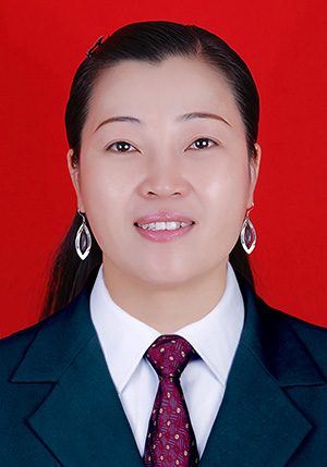 微信图片_20180807155055.jpg