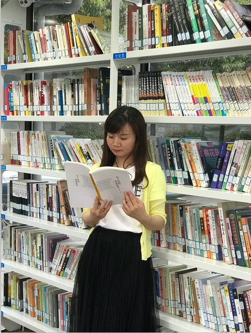微信图片_20180822093609.jpg