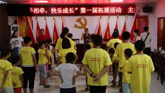 微信图片_20180821160054.jpg