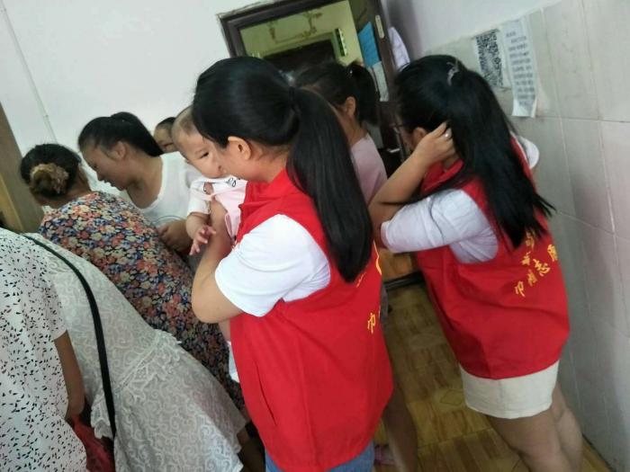 活动现场20180823.jpg