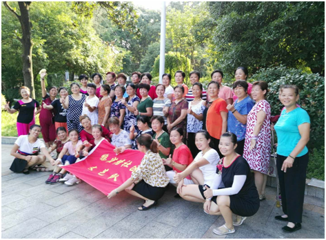 刘文兰2.png