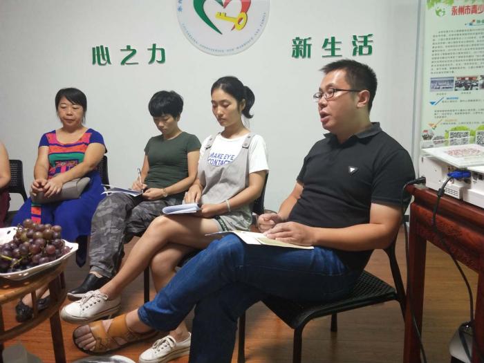 微信图片_20180827085542.jpg