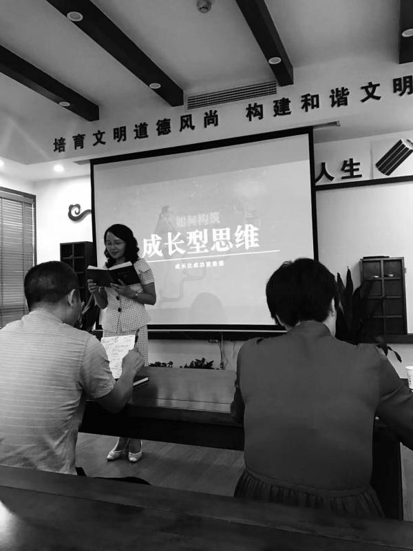 微信图片_20180827164322.jpg