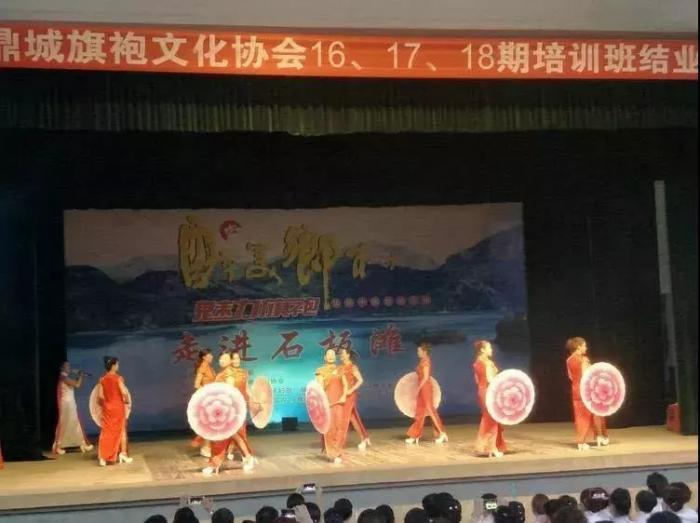微信图片_20180829164805.jpg
