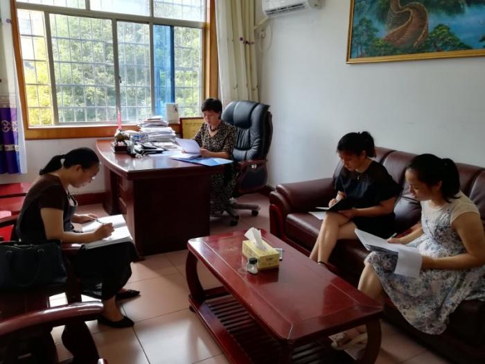 微信图片_20180831111949.jpg
