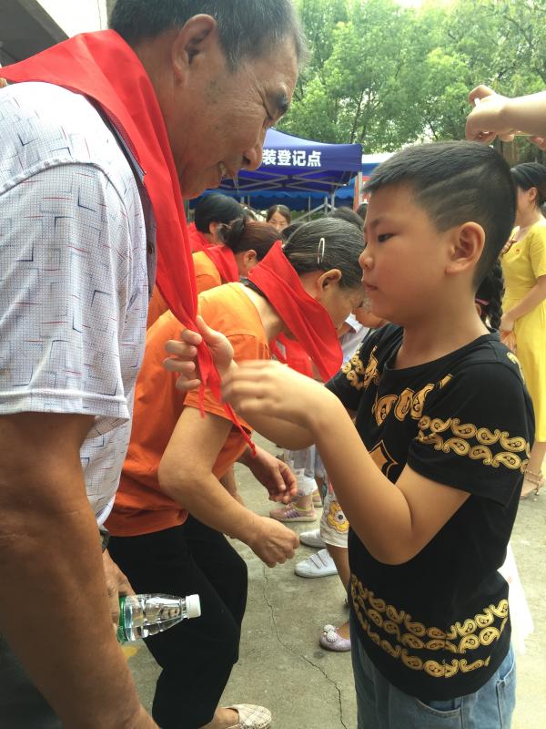 微信图片_20180829111608.jpg
