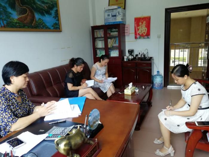 微信图片_20180831111913.jpg