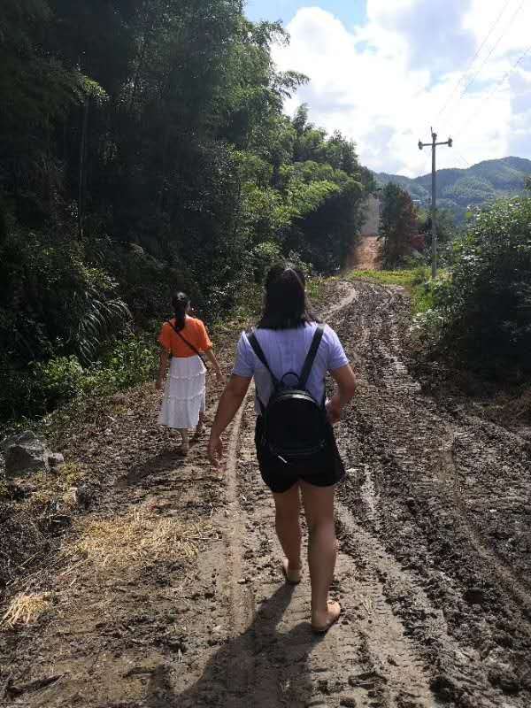 微信图片_20180901181900.jpg