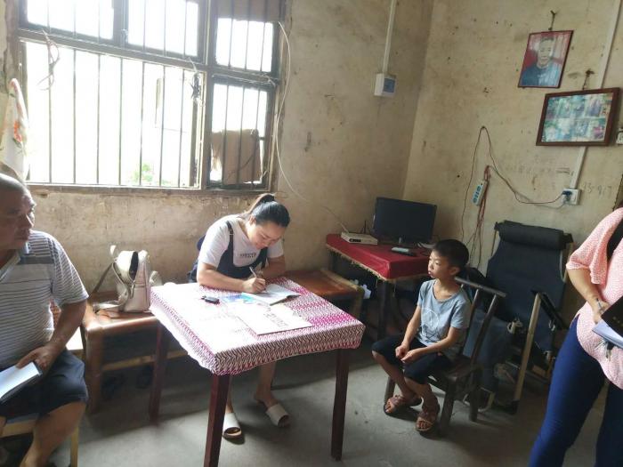 微信图片_20180901210853.jpg
