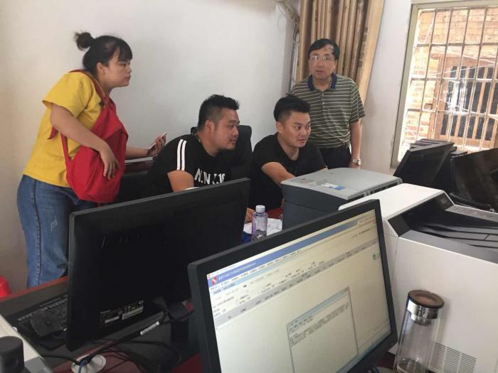微信图片_20180902235748.jpg